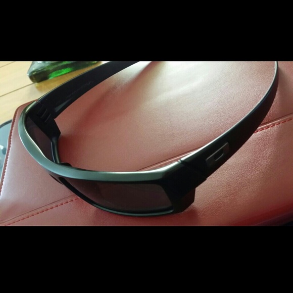 SOLD to a friend.. - Picture 2 of 4