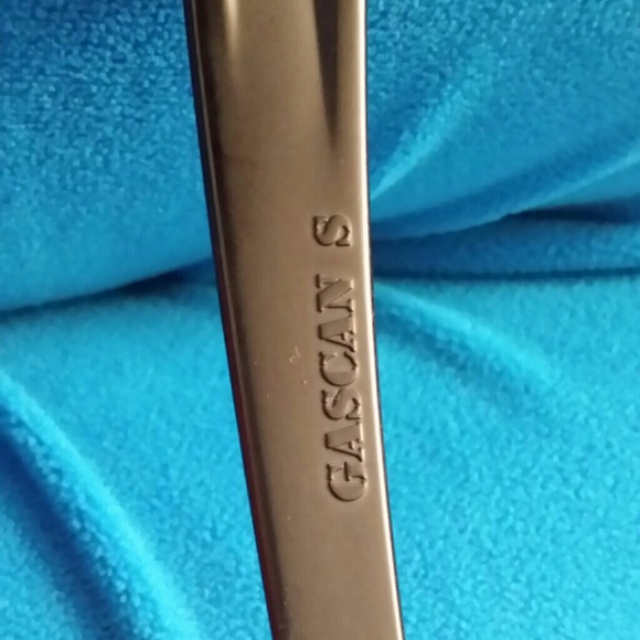 SOLD to a friend.. - Picture 3 of 4