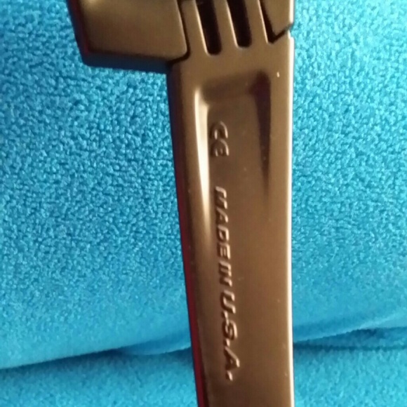 SOLD to a friend.. - Picture 4 of 4