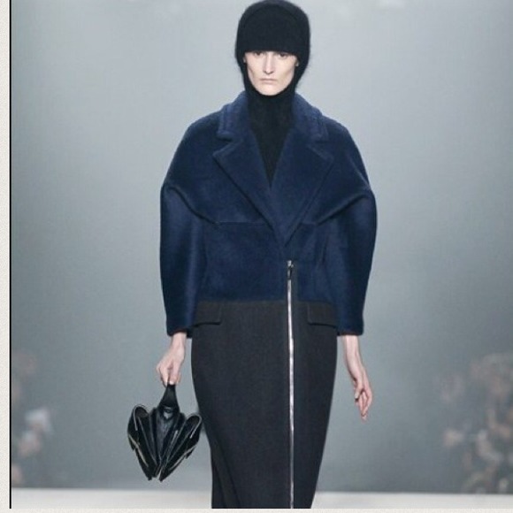 Alexander Wang Racketeer Satchel - Picture 2 of 3