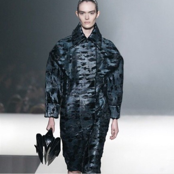 Alexander Wang Racketeer Satchel - Picture 3 of 3