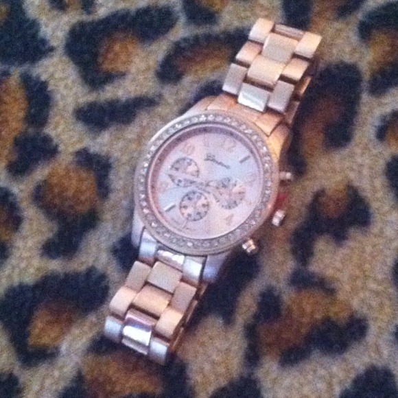 SOLD - Picture 2 of 3