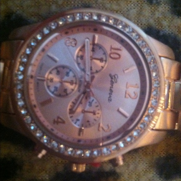 SOLD - Picture 3 of 3