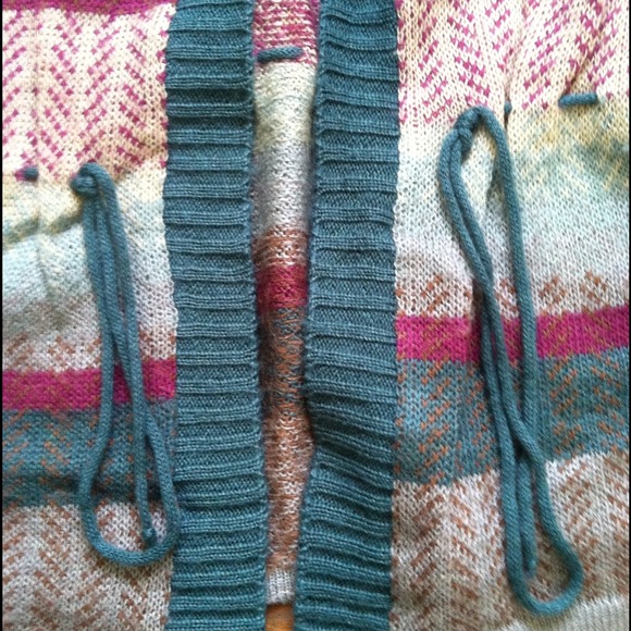 Donated - Picture 2 of 3