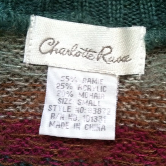 Donated - Picture 3 of 3