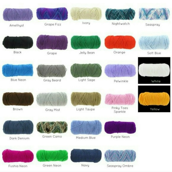 Adjustable Earwarmer with matching boot cuffs - Picture 4 of 4