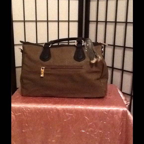 Beautiful!!! Pics don't do justice - Picture 2 of 3