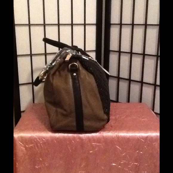 Beautiful!!! Pics don't do justice - Picture 3 of 3