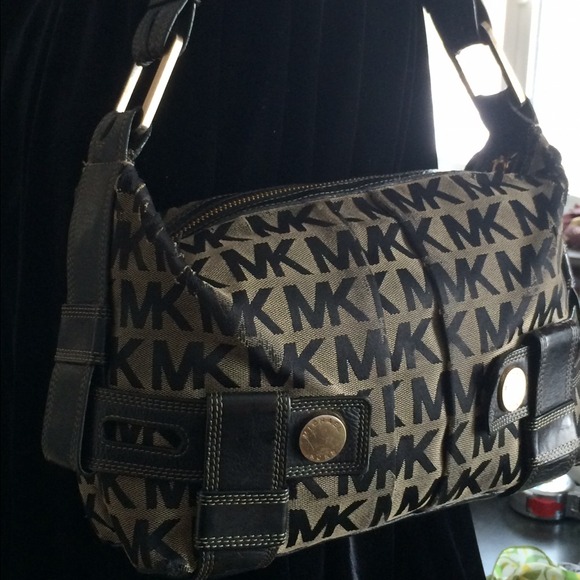 Authentic Michael Kors