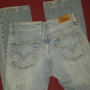 SOLD/4-BUNDLE