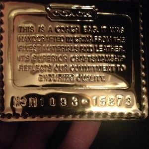 Extra Photos
