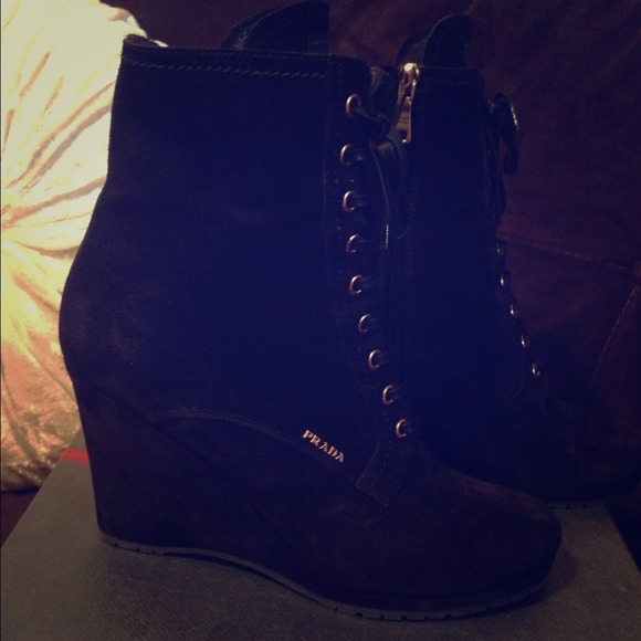 My New Babies❤️