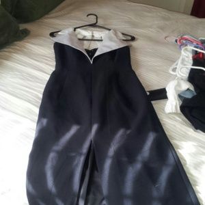 Dress brand is ever beauty