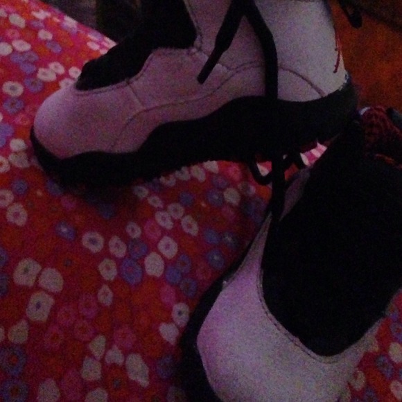 10s - Picture 2 of 4