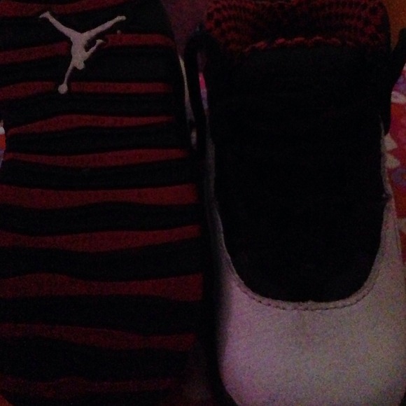 10s - Picture 3 of 4