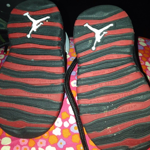 10s - Picture 4 of 4