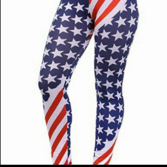 Leggings