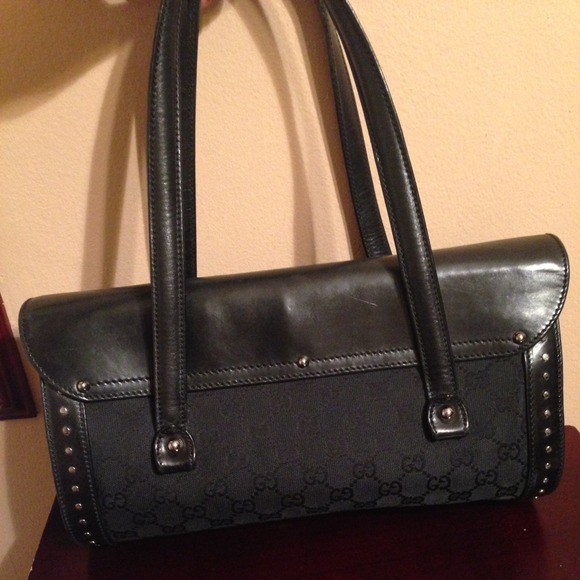💰💰Sold 💰💰 - Picture 2 of 4