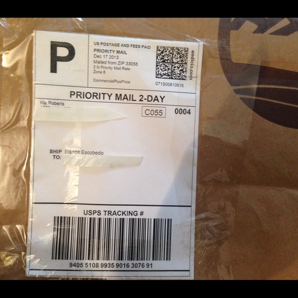 @LOVEELYBEE - Picture 2 of 3