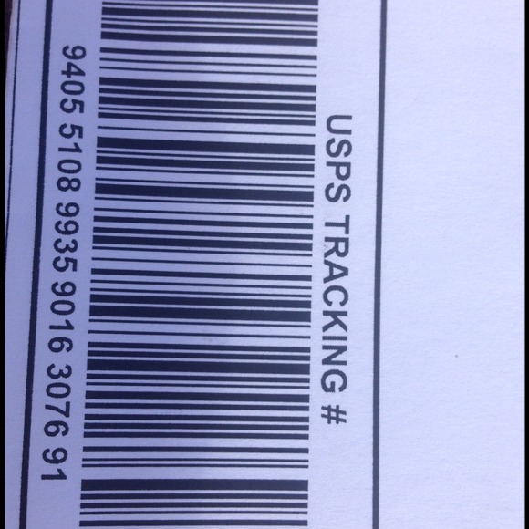 @LOVEELYBEE - Picture 3 of 3