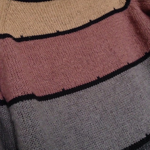 Urban outfitters sweater - Picture 3 of 3