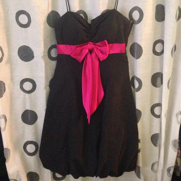 Party dress