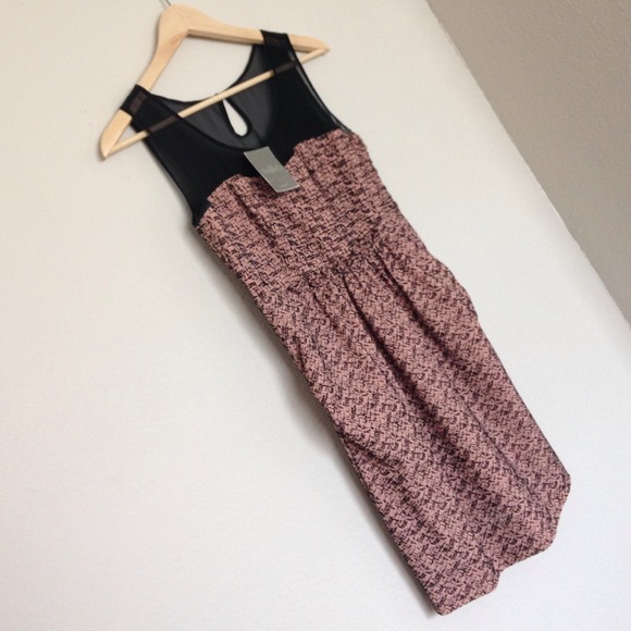 Anthropologie dress - Picture 2 of 4