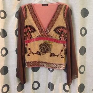 Awesome womens shirt
