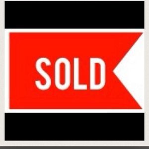 SOLD SOLD SOLD SOLD SOLD IN BUNDLE