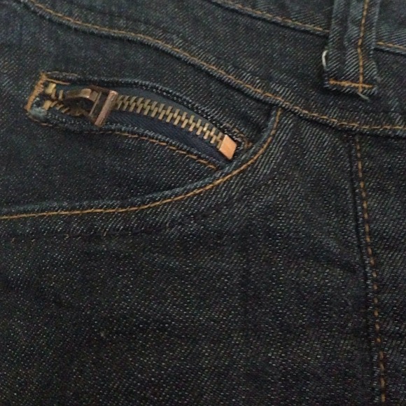 Cars Jeans - Picture 3 of 3