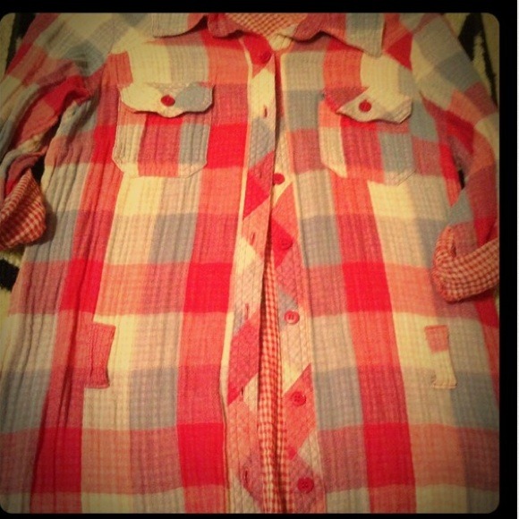 Bundle for tnaf2! 😘