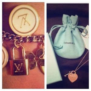 🎀BUNDLE🎀 for @tam4074