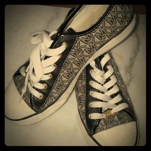 Bundle for Mrs.Dixon