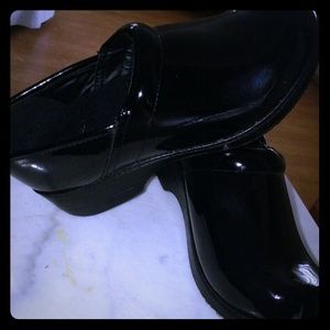 Hold for @raidermomma1