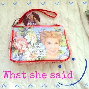 🌟Versatile Bag for Everyday Use🌟