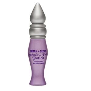 🚫🚫SOLD Urban Decay Eyeshadow Primer Potion