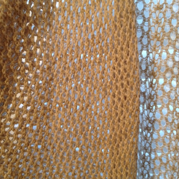 🌻 SOLD 🌻 - Picture 2 of 4