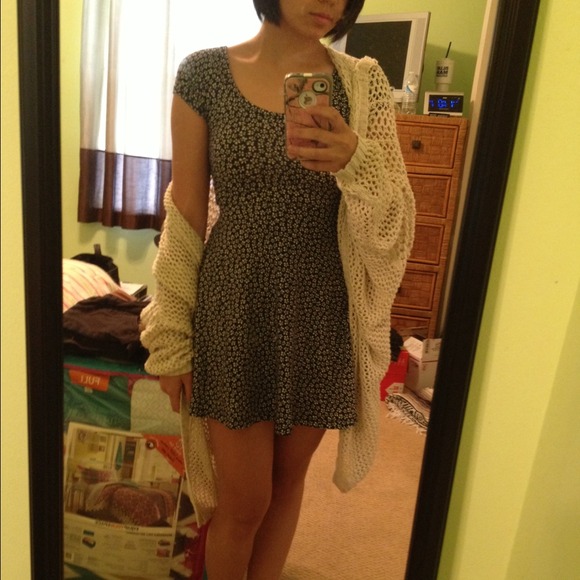 🌻 SOLD 🌻 - Picture 4 of 4