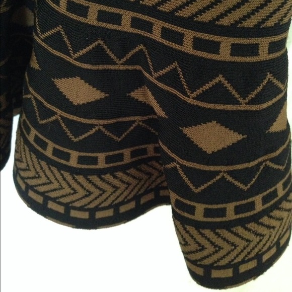 TORN BY RONNY KOBO DRESS - Picture 3 of 4