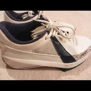 Air Jordan XX (20) Low