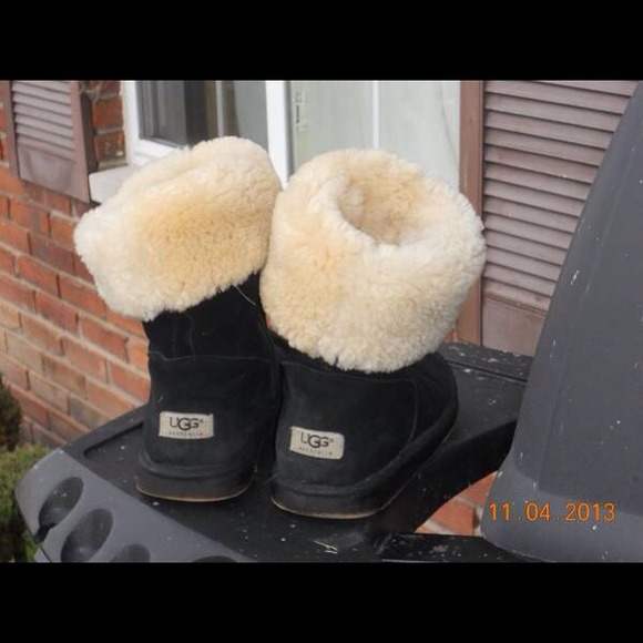 Looking for these