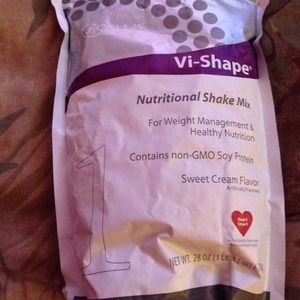 On hold. For @mrsmassey61211