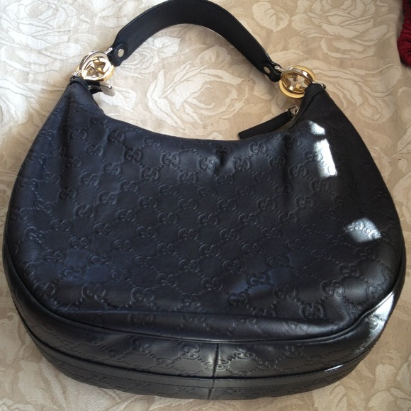 Sold-----Gucci extra pics