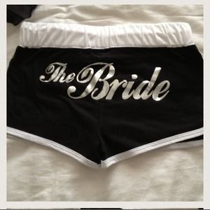 Bundle for Juelz1110