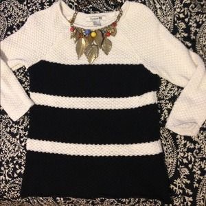 🎀🎀🎀 RESERVED for @karinaraquel🎀🎀🎀