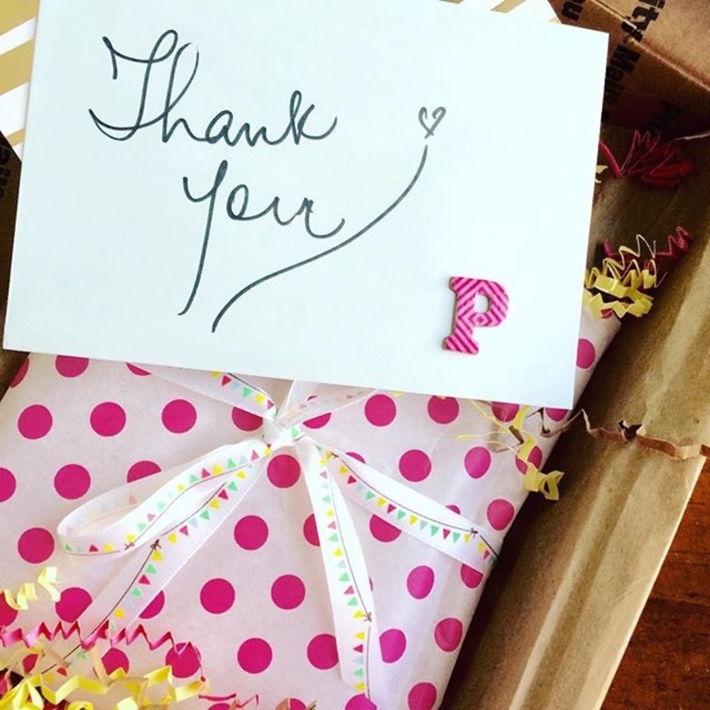 💓♥️Pretty little packages♥️💓 - Picture 3 of 8