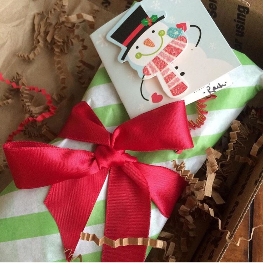 💓♥️Pretty little packages♥️💓 - Picture 2 of 8