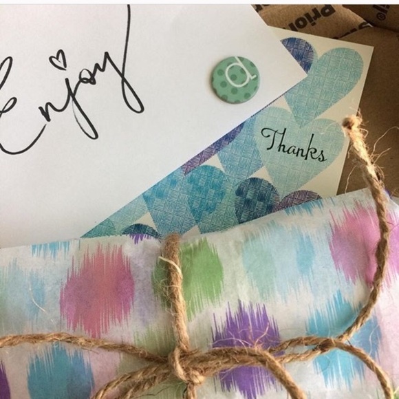 💓♥️Pretty little packages♥️💓 - Picture 4 of 8