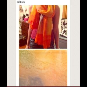 Bundle!!!!!! Sold!!!!!!!