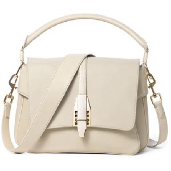 🚫SOLD🚫 Theyskens Theory Willa Handbag